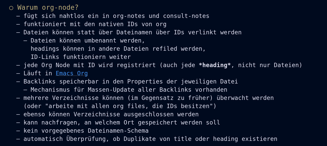 Org-node-warum.jpg